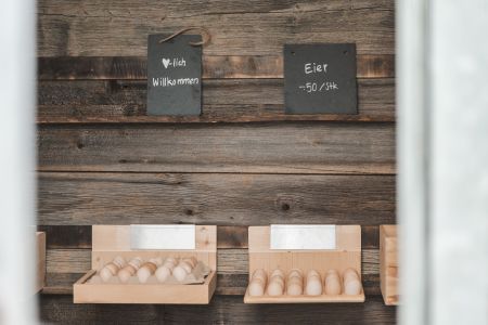 Stefan Emmenegger-1.jpg