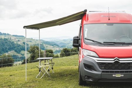 Stefan Emmenegger-107.jpg