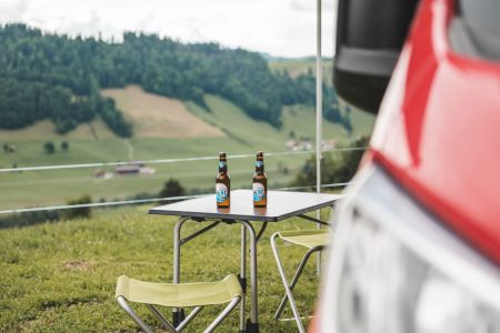 Stefan Emmenegger-112.jpg