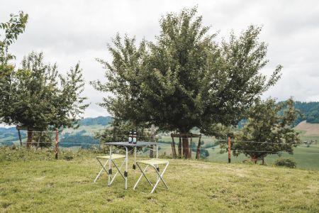 Stefan Emmenegger-114.jpg