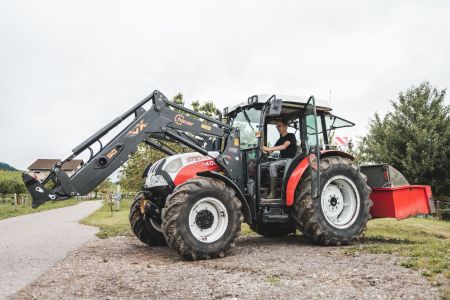 Stefan Emmenegger-116.jpg