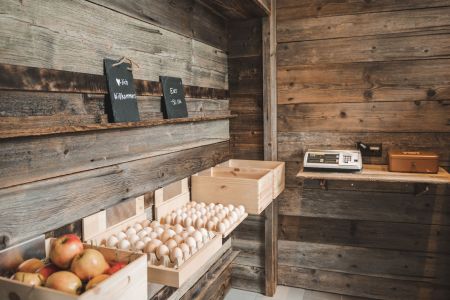 Stefan Emmenegger-14.jpg