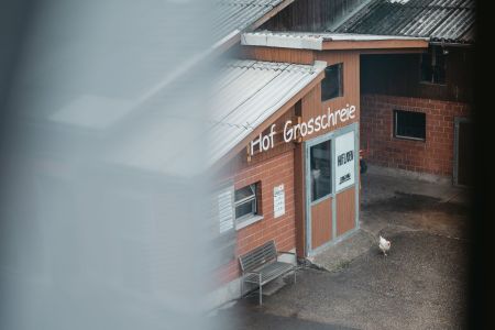 Stefan Emmenegger-142.jpg