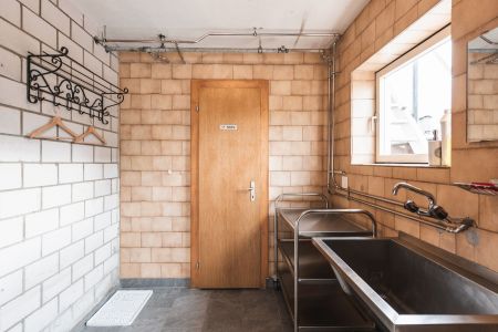 Stefan Emmenegger-145.jpg