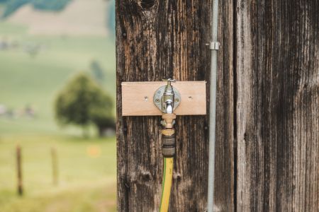 Stefan Emmenegger-157.jpg