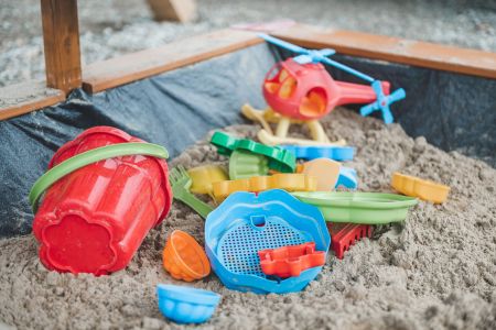 Stefan Emmenegger-159.jpg