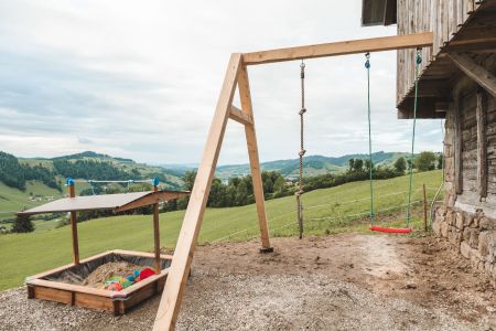 Stefan Emmenegger-166.jpg