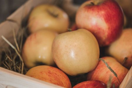 Stefan Emmenegger-3.jpg