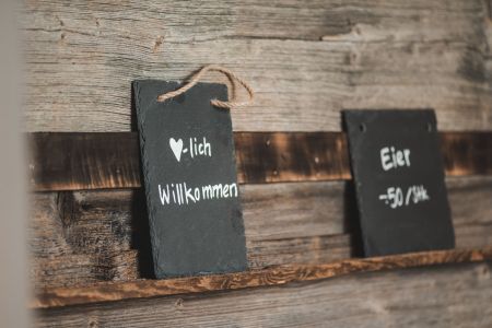 Stefan Emmenegger-4.jpg