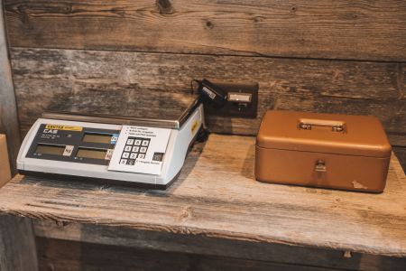 Stefan Emmenegger-5.jpg