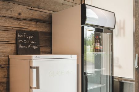 Stefan Emmenegger-6.jpg