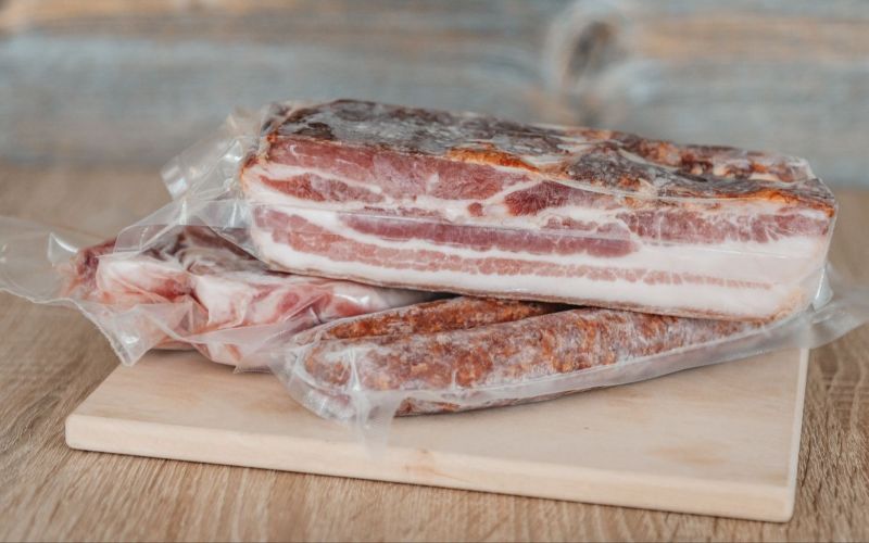 Stefan Emmenegger-70.jpg