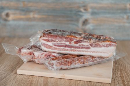 Stefan Emmenegger-70.jpg