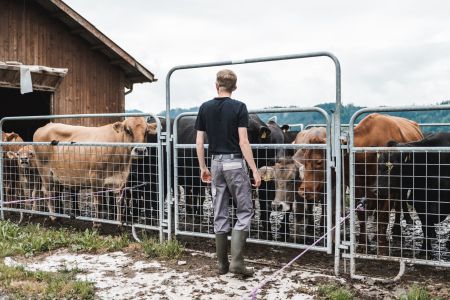 Stefan Emmenegger-75.jpg