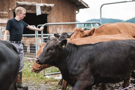 Stefan Emmenegger-76.jpg